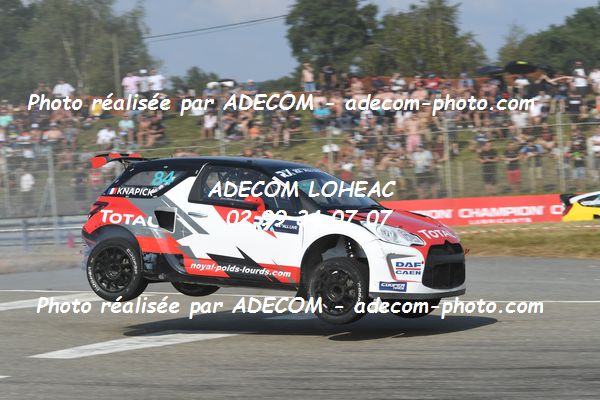 http://v2.adecom-photo.com/images//1.RALLYCROSS/2021/RALLYCROSS_LOHEACRX _2021/WORLD_RX/KNAPICK_Herve/40A_1269.JPG